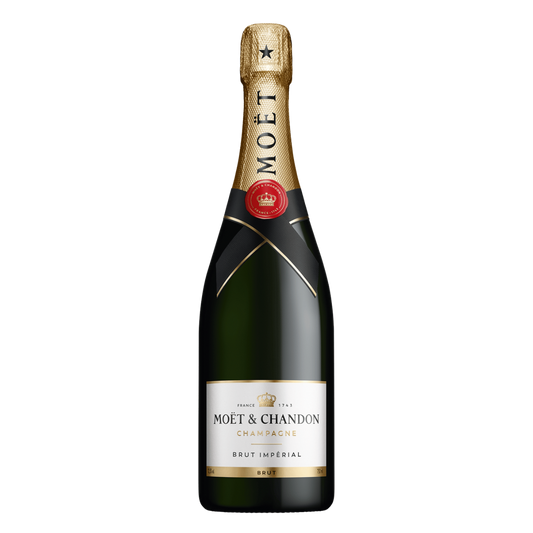 Moët & Chandon Impérial Brut 750ml