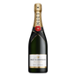 Moët & Chandon Impérial Brut 750ml