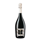 Gioielli Pinot Nero Brut 750ml