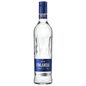 Finlandia Vodka 700ml