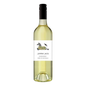 Jumpin Jack Chardonnay 750ml