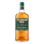 Tullamore Dew Irish Whiskey 700ml