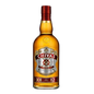 Chivas Regal Scotch 12yo 700ml