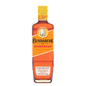 Bundaberg Rum Overproof 700ml