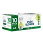 Pure Blonde Crisp Apple Cider 10x375ml Cans
