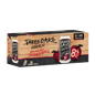 Three Oaks Original Apple Cider 8% 10x375ml Cans