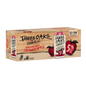 Three Oaks Original Apple Cider 5% 10x375ml Cans