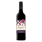 McWilliams Fruitwood Red 750ml