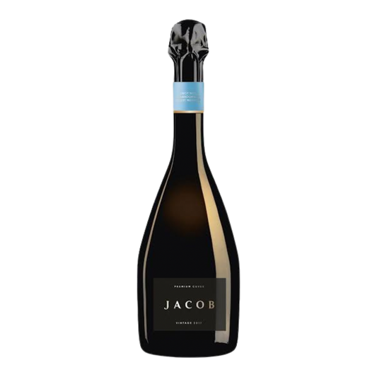 Jacob Premium Cuvee 750ml
