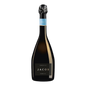 Jacob Premium Cuvee 750ml