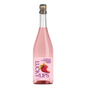 Lucky Lips Prosecco Strawberries & Cream Spritz 750ml