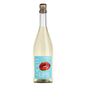 Lucky Lips Prosecco 750ml