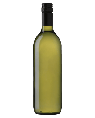 Cleanskin Semillon Sauvignon Blanc 750ml