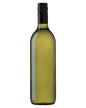 Cleanskin Semillon Sauvignon Blanc 750ml