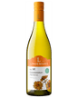 Linderman's Bin 65 Chardonnay 750ml