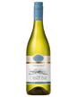 Oyster Bay Chardonnay 750ml