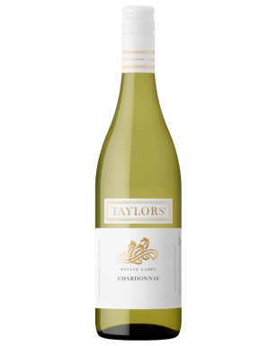 Taylors Estate Chardonnay 750ml