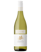 Taylors Estate Chardonnay 750ml