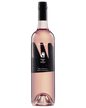Bird In Hand Pinot Rose 750ml