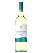 Jacob's Creek Riesling 750ml