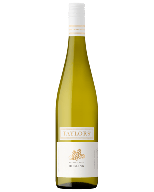 Taylors Estate Riesling 750ml