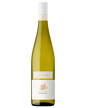 Taylors Estate Riesling 750ml