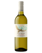 Wolf Blass Eaglehawk Sauvignon Blanc 750ml