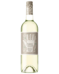 Farm Hand Organic Semillon Sauvignon Blanc 750ml