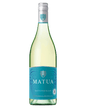 Matua Sauvignon Blanc 750ml