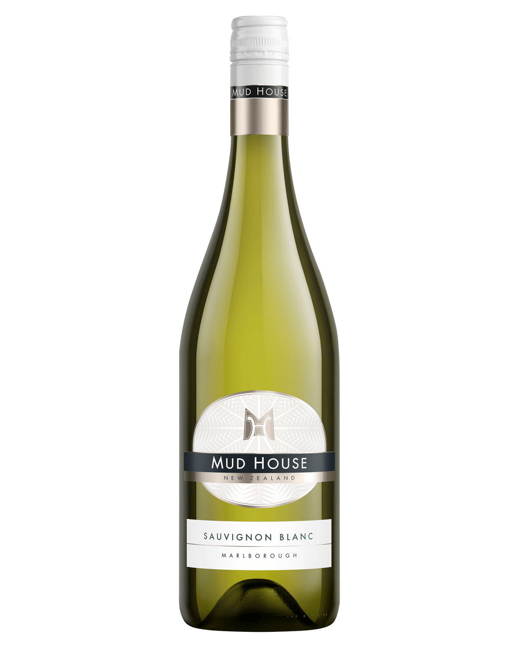 Mud House Sauvignon Blanc 750ml