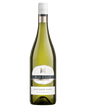 Mud House Sauvignon Blanc 750ml