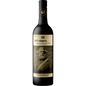 19 Crimes Sangiovese 750ml
