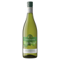 Linderman's Early Harvest Crisp Chardonnay 750ml
