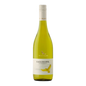 Wolf Blass Eaglehawk Chardonnay 750ml