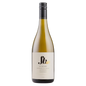 Fat Bastard Chardonnay 750ml