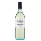 Wine Gang Sauvignon Blanc 750ml
