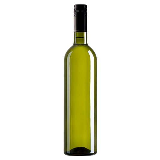 Cleanskin Semillon Sauvignon Blanc 750ml