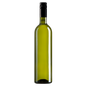 Cleanskin Semillon Sauvignon Blanc 750ml