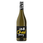 Little Sammy Chard 750ml