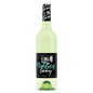 Little Sammy Pinot Gris 750ml