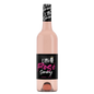 Little Sammy Rose 750ml