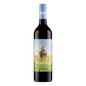 Cumulus Rolling Cabernet Merlot 750ml
