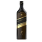 Johnnie Walker Double Black