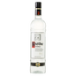 Ketel One Vodka 700ml