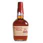 Maker's Mark 46 Bourbon 47% 700ml
