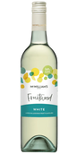 McWilliam’s Fruitwood White 750ml