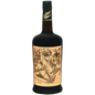 Saltram Mr Pickwick Tawny 750ml