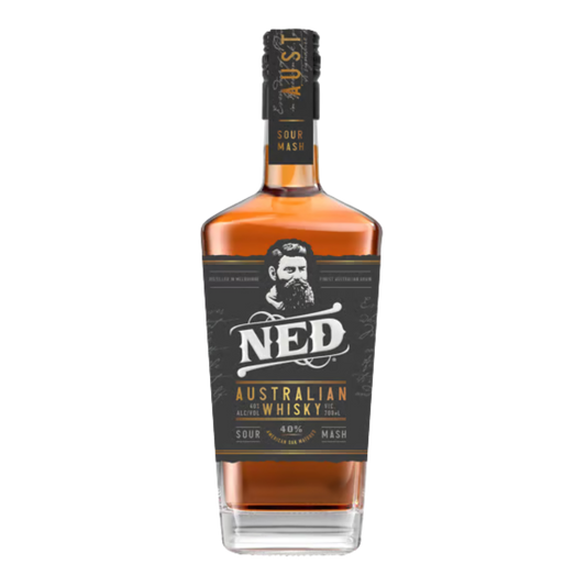 Ned Australian Whisky 700ml