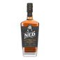 Ned Australian Whisky 700ml