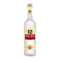 Ouzo 12 700ml